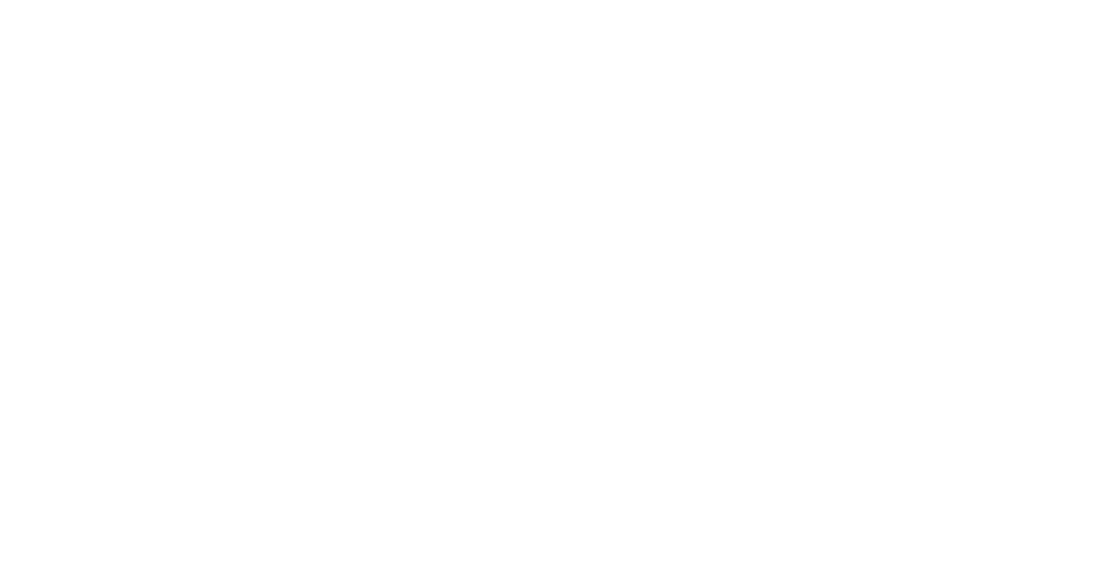 BeginnersBenefitsDots