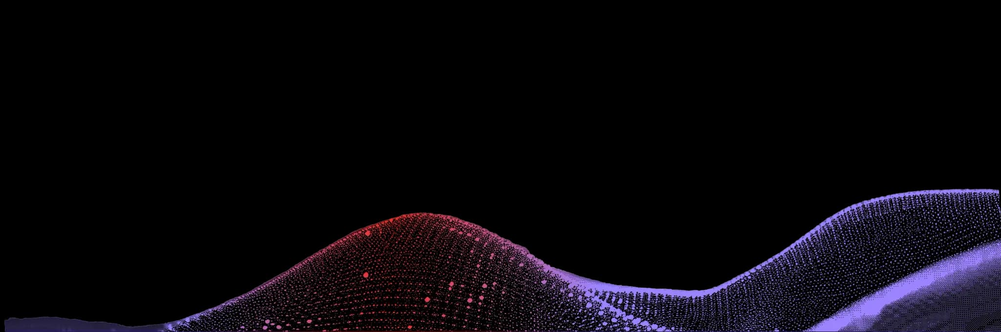 CyberSecurityRisksImg