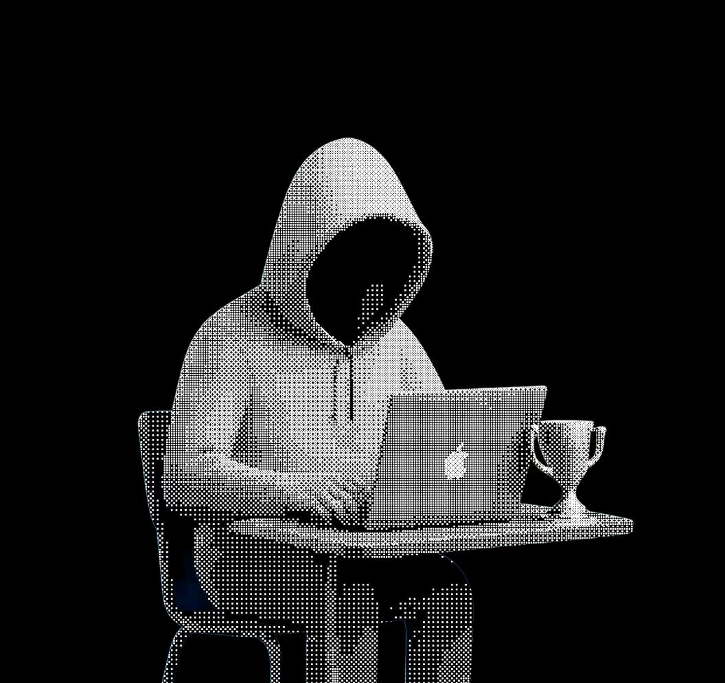 CTF Hacking Competitions