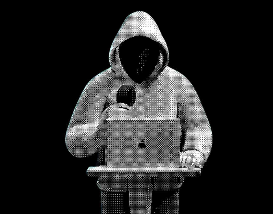 Custom Cybersecurity Events