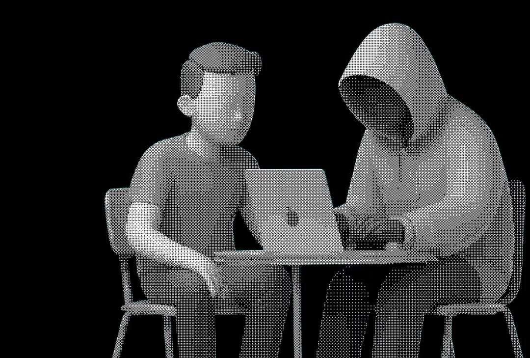 Cyber Odyssey Program