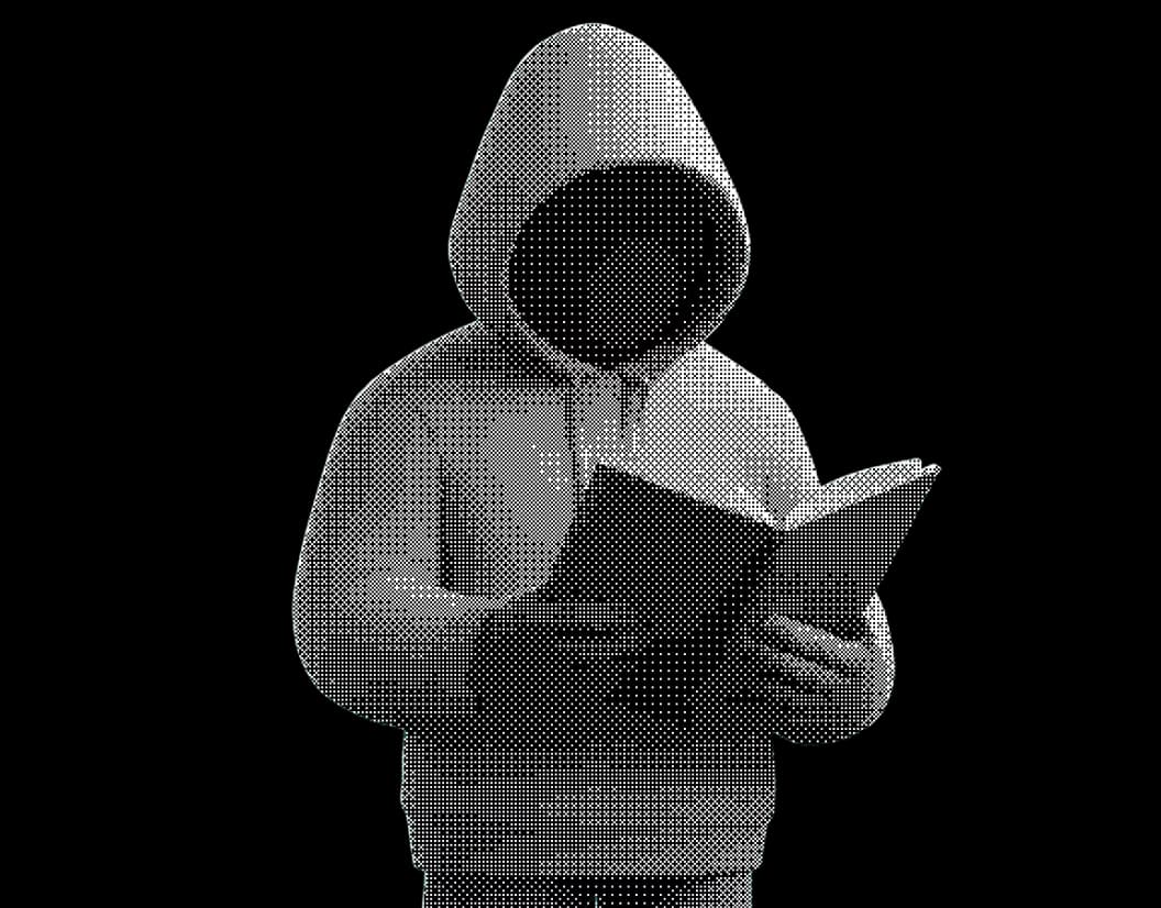 Exploit3rs Hacking Dungeon