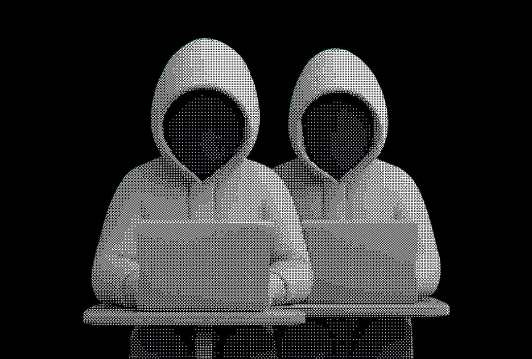 Cybersecurity Workshops