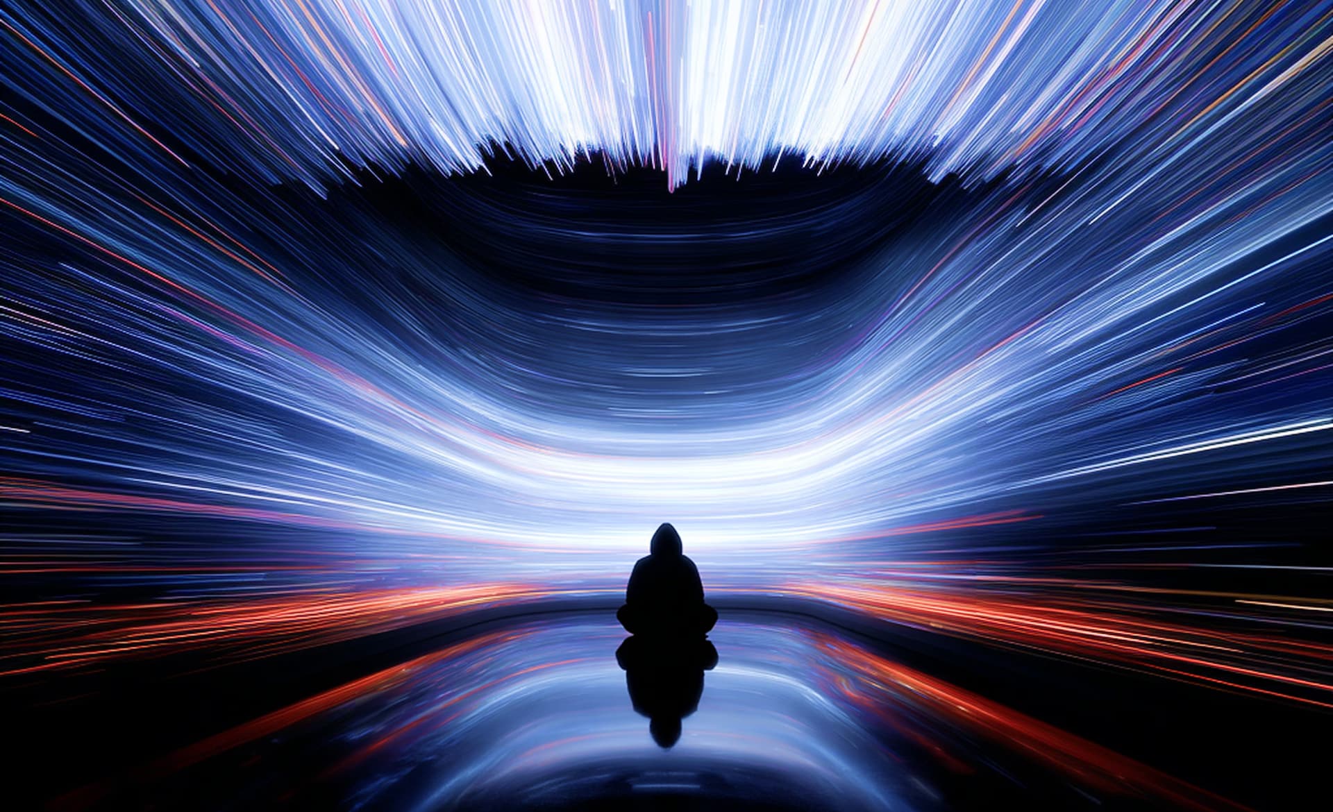 CyberOdysseyProgramTopImg