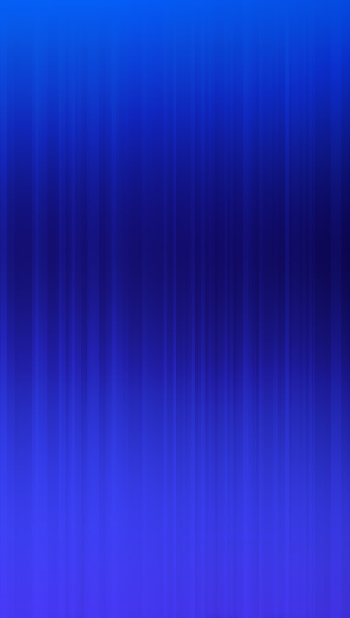 EventCombinations-block-item-img 