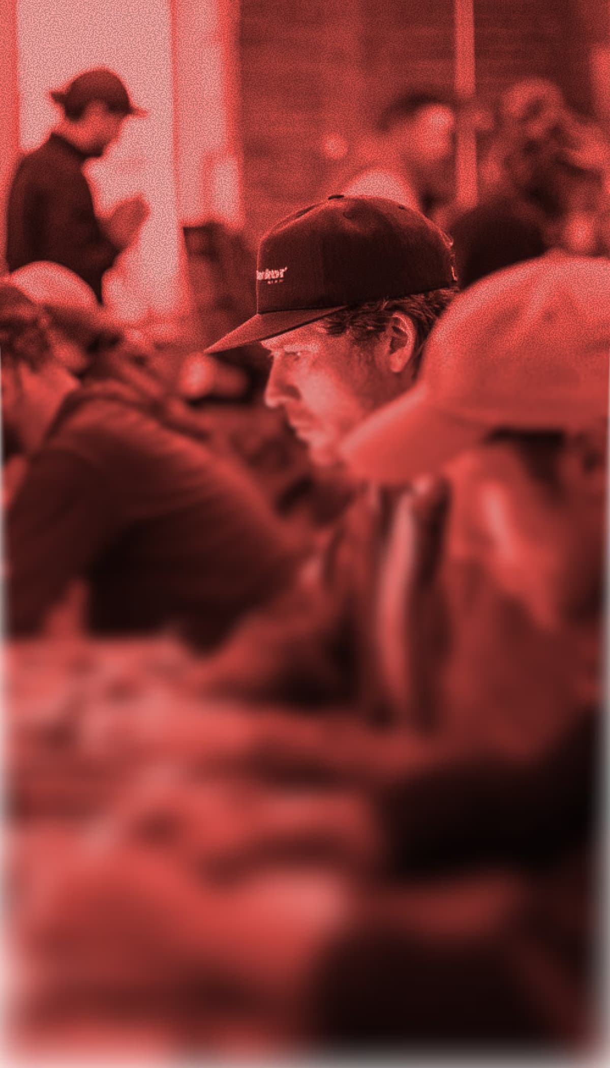 EventCombinations-block-item-img 