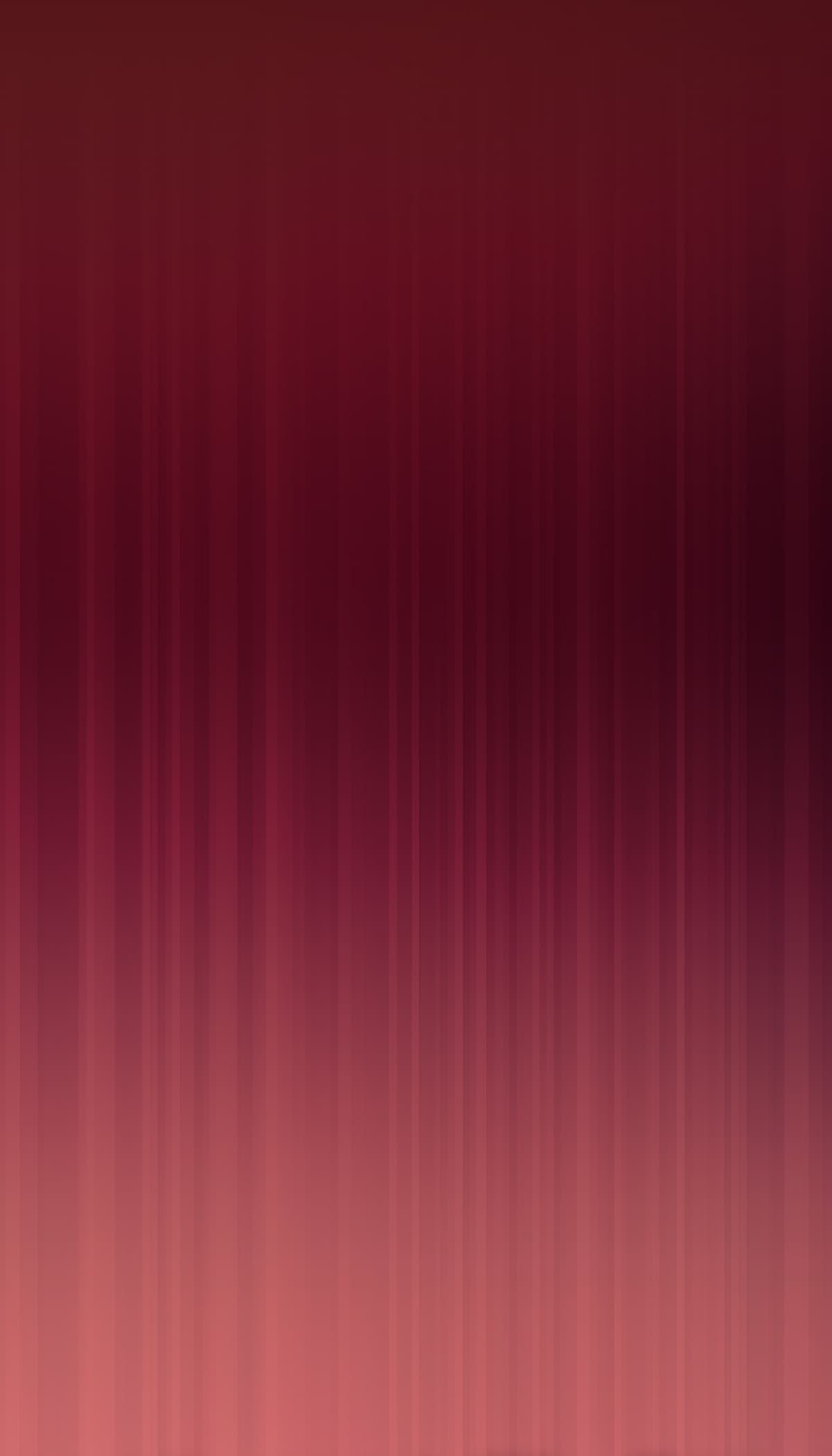 EventCombinations-block-item-img 