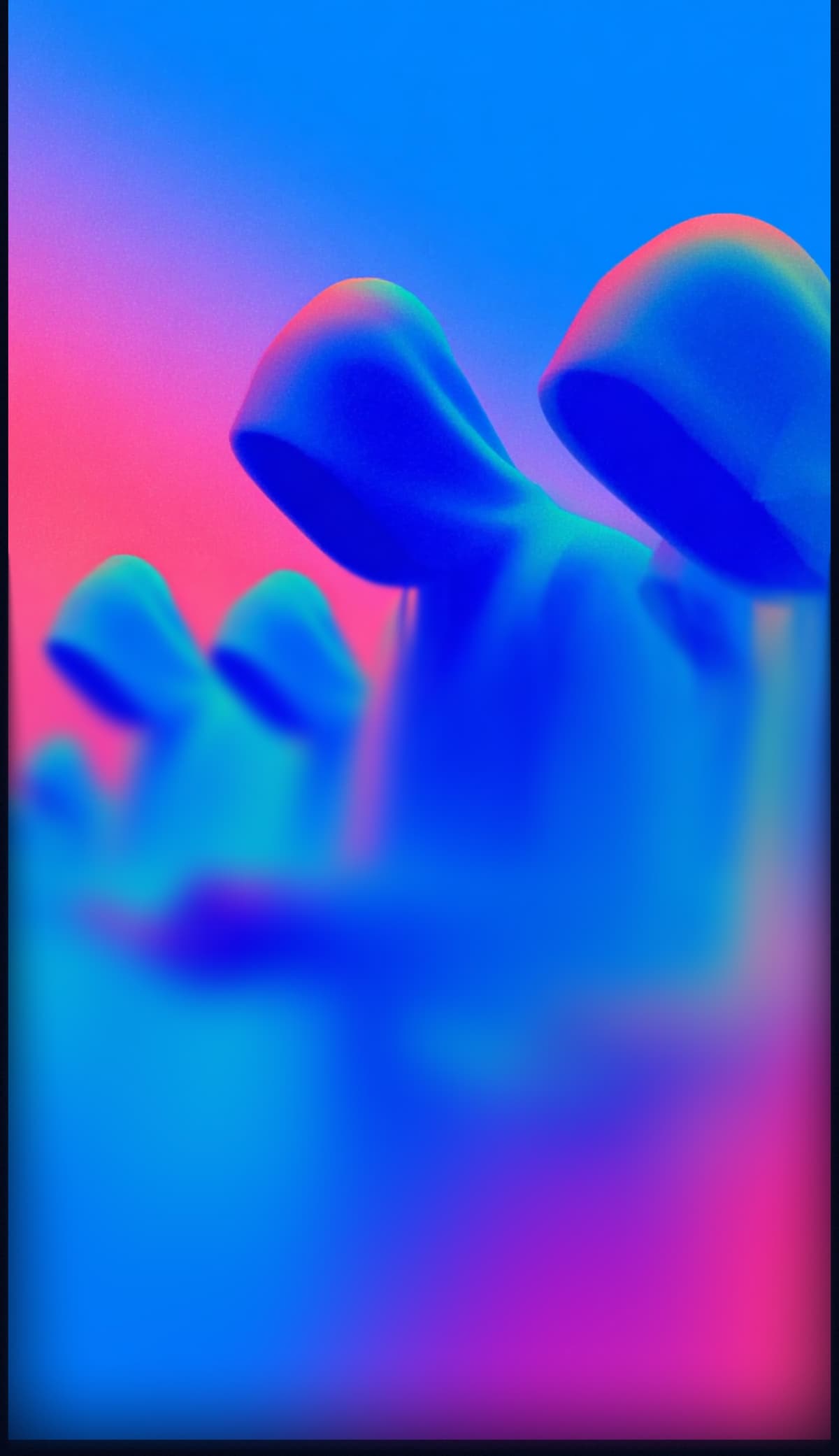 EventCombinations-block-item-img 